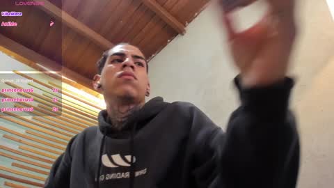 Jharol  online show from January 6, 2025, 4:36 am