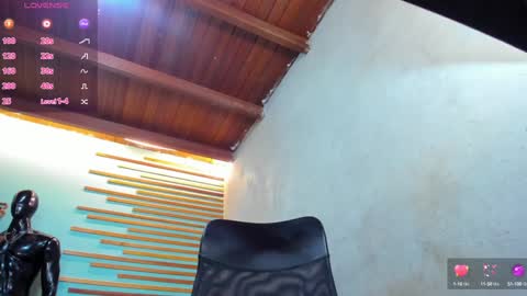 Jharol  online show from January 8, 2025, 4:34 am