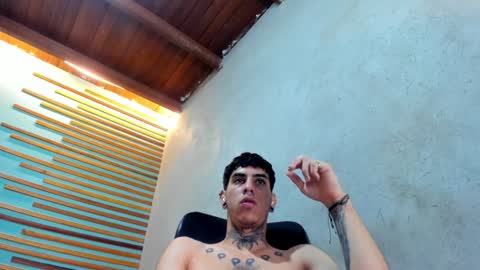 Jharol  online show from January 13, 2025, 4:18 am