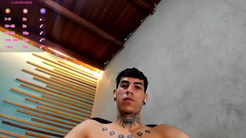 Jharol  online show from January 14, 2025, 4:36 am