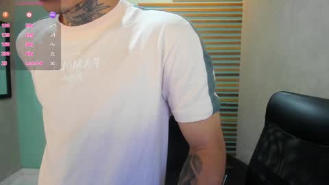 Jharol  online show from January 16, 2025, 1:27 am