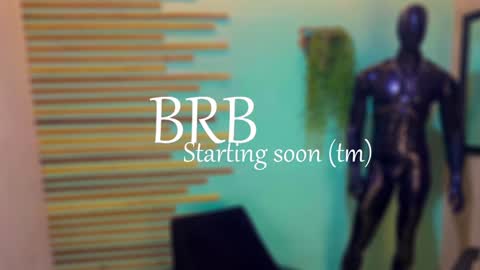 Jharol  online show from January 29, 2025, 4:26 am