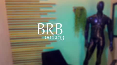 Jharol  online show from February 3, 2025, 1:09 am