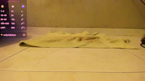 Jharol  online show from February 6, 2025, 4:31 am