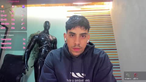 Jharol  online show from February 9, 2025, 1:33 am