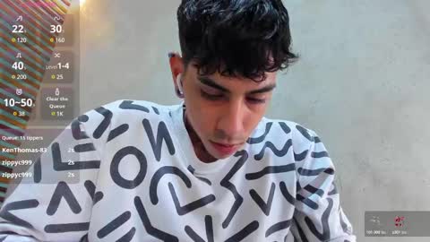 Jharol  online show from February 16, 2025, 4:53 am