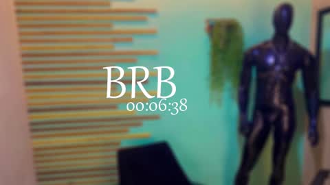 Jharol  online show from February 26, 2025, 4:25 am