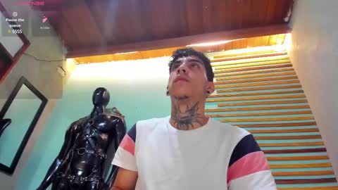 Jharol  online show from February 27, 2025, 1:27 am