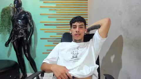 Jharol  online show from March 8, 2025, 7:09 pm