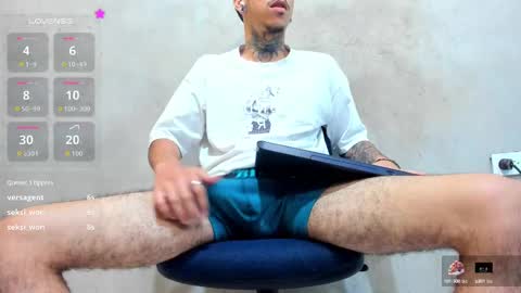 Jharol  online show from September 13, 2025, 1:49 am