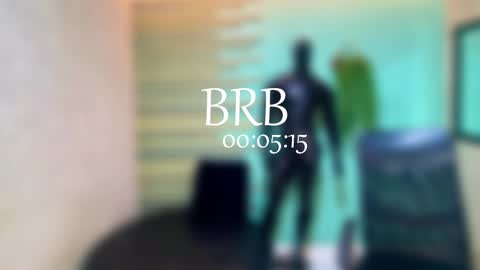 Jharol  online show from September 19, 2025, 1:18 am