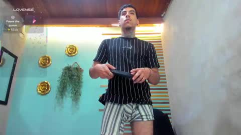 Jharol  online show from September 25, 2025, 1:20 am