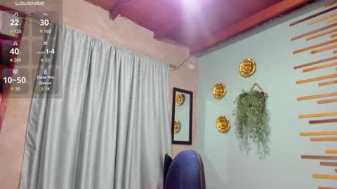 Jharol  online show from September 28, 2025, 1:05 pm