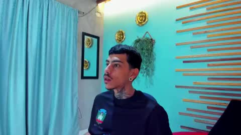 Jharol  online show from September 29, 2025, 1:27 pm