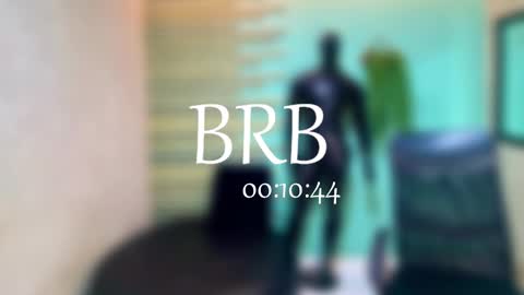 Jharol  online show from October 1, 2025, 1:06 pm