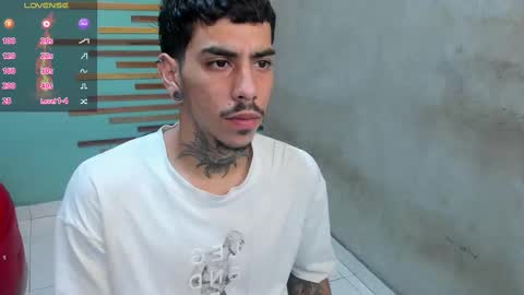 Jharol  online show from October 3, 2025, 1:19 pm