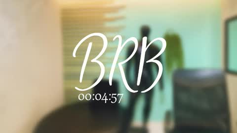 Jharol  online show from October 6, 2025, 1:19 pm