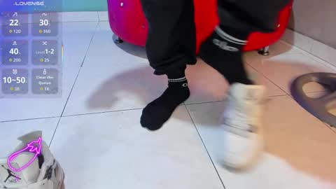 Jharol  online show from October 8, 2025, 1:14 am