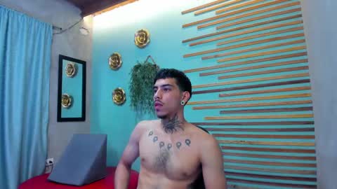 Jharol  online show from October 15, 2025, 1:17 am