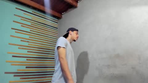 Jharol  online show from October 29, 2025, 1:41 am