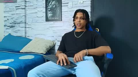 jhay_wheeler777 online show from December 16, 2025, 4:39 am