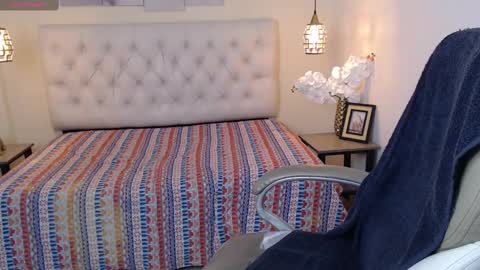 Snapshot of jheidertwink chatting on December 21, 2024, 7:38 pm Jheider R. online show from December 21, 2024, 7:38 pm