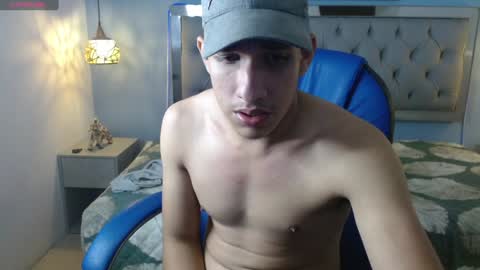 Snapshot of jheidertwink chatting on December 30, 2024, 9:48 am Jheider R. online show from December 30, 2024, 9:48 am