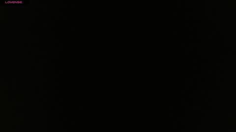 Snapshot of jheidertwink chatting on December 31, 2024, 9:42 am Jheider R. online show from December 31, 2024, 9:42 am