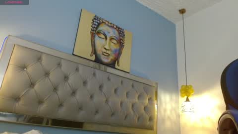 Snapshot of jheidertwink chatting on January 5, 2025, 9:37 am Jheider R. online show from January 5, 2025, 9:37 am