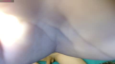 Snapshot of jheidertwink chatting on January 9, 2025, 6:59 am Jheider R. online show from January 9, 2025, 6:59 am