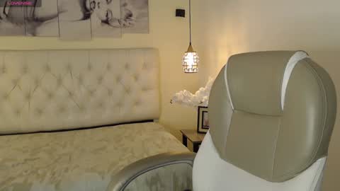 Snapshot of jheidertwink chatting on January 13, 2025, 3:23 am Jheider R. online show from January 13, 2025, 3:23 am