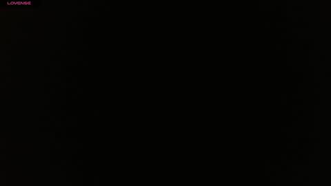 Snapshot of jheidertwink chatting on January 14, 2025, 6:24 am Jheider R. online show from January 14, 2025, 6:24 am