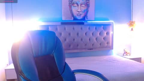 Snapshot of jheidertwink chatting on January 19, 2025, 3:29 am Jheider R. online show from January 19, 2025, 3:29 am