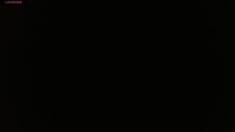 Snapshot of jheidertwink chatting on January 28, 2025, 7:43 am Jheider R. online show from January 28, 2025, 7:43 am