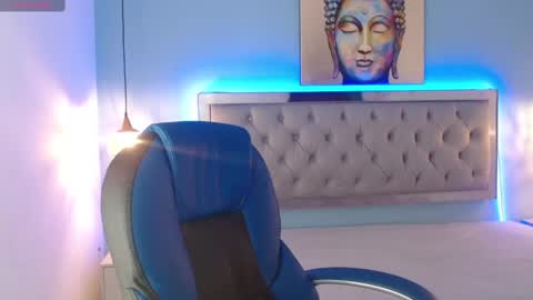 Snapshot of jheidertwink chatting on February 15, 2025, 9:26 pm Jheider R. online show from February 15, 2025, 9:26 pm