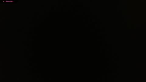 Snapshot of jheidertwink chatting on February 20, 2025, 3:45 am Jheider R. online show from February 20, 2025, 3:45 am