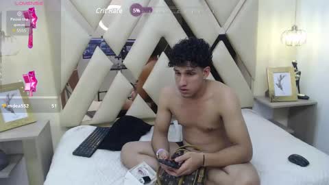 Snapshot of jheidertwink chatting on March 9, 2025, 11:14 pm Jheider R. online show from March 9, 2025, 11:14 pm