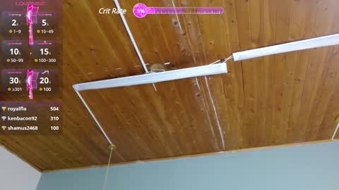 Snapshot of jheidertwink chatting on March 10, 2025, 10:37 am Jheider R. online show from March 10, 2025, 10:37 am