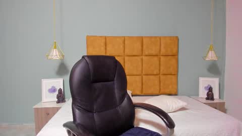 Snapshot of jheidertwink chatting on September 9, 2025, 12:26 pm Jheider R. online show from September 9, 2025, 12:26 pm