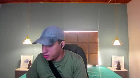 Snapshot of jheidertwink chatting on September 12, 2025, 12:16 pm Jheider R. online show from September 12, 2025, 12:16 pm