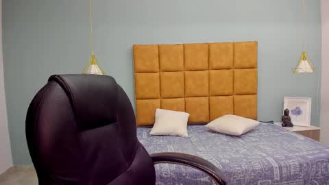 Snapshot of jheidertwink chatting on September 21, 2025, 12:29 pm Jheider R. online show from September 21, 2025, 12:29 pm