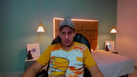 Snapshot of jheidertwink chatting on September 23, 2025, 12:41 pm Jheider R. online show from September 23, 2025, 12:41 pm