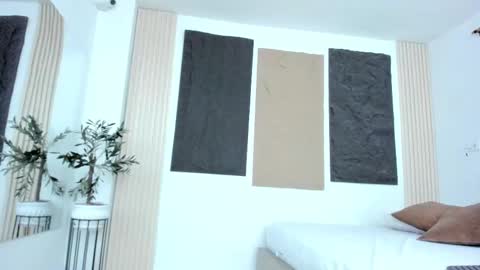 Snapshot of jheremy_wen chatting on October 2, 2025, 7:21 pm jheremy_wen online show from October 2, 2025, 7:21 pm