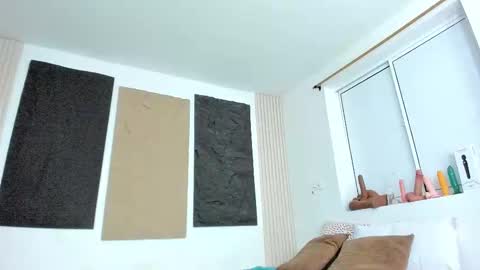 Snapshot of jheremy_wen chatting on October 20, 2025, 7:14 pm jheremy_wen online show from October 20, 2025, 7:14 pm