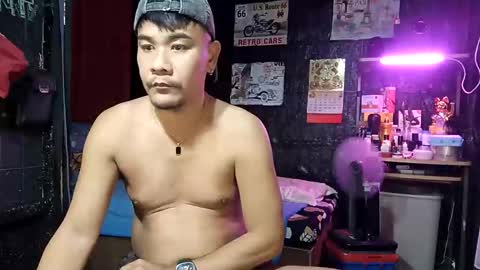 jherry26 online show from October 2, 2025, 8:21 am