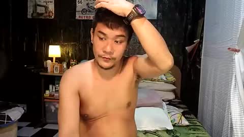 jherry26 online show from December 2, 2025, 9:36 am