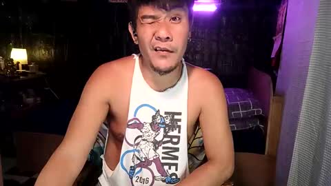 jherry26 online show from December 16, 2025, 2:22 pm