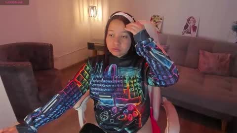 Jhiinny online show from September 14, 2025, 3:05 am