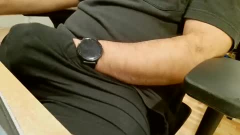 Snapshot of jhincorre1234 chatting on September 19, 2025, 7:47 pm jhincorre1234 online show from September 19, 2025, 7:47 pm