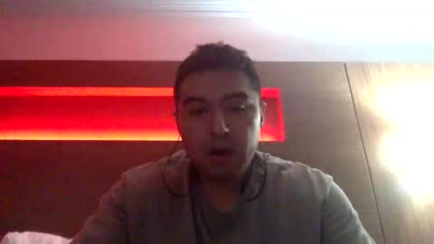 Snapshot of jhincorre1234 chatting on September 23, 2025, 1:52 am jhincorre1234 online show from September 23, 2025, 1:52 am